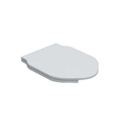 ������-������� Globo Ausilia (DS021)