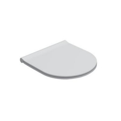 ������-������� Globo Forty3 (FOR22BI)