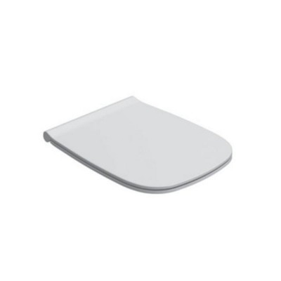 ������-������� Globo Genesis (GN020MT)