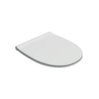 ������-������� Globo 4All (MD022SK)