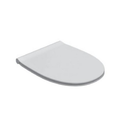 ������-������� Globo 4All (MDR20BI)