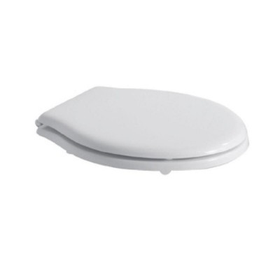 ������-������� Globo Paestum (PA138BI)