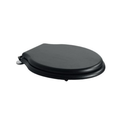 ������-������� Globo Paestum (PS20RN)