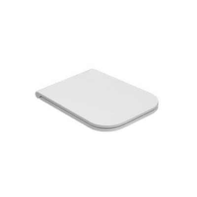 ������-������� Globo Stone (ST020BI)