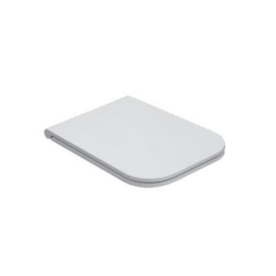 ������-������� Globo Stone (ST022FE)