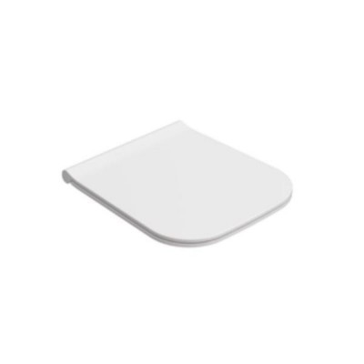 ������-������� Globo Stone (ST024BI)