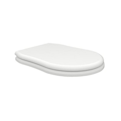 ������-������� Flaminia Efi (23 CRLAT, 23CRLAT)