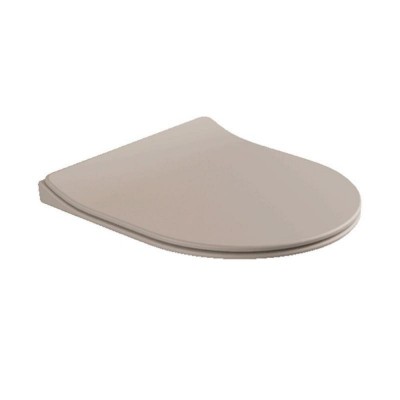 ������-������� Flaminia App (APCW07ARG)