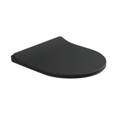 ������-������� Flaminia App (APCW07CAR)