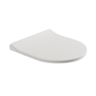 ������-������� Flaminia App (APCW07LAT)