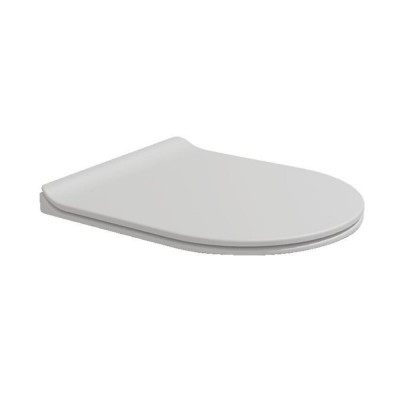 ������-������� Flaminia App (APCW10AP)