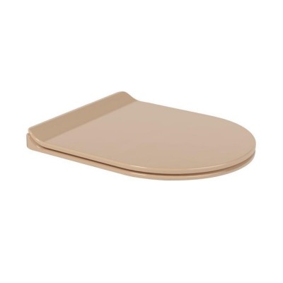 ������-������� Flaminia App (APCW10AV)