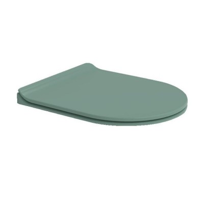 ������-������� Flaminia App (APCW10ME)