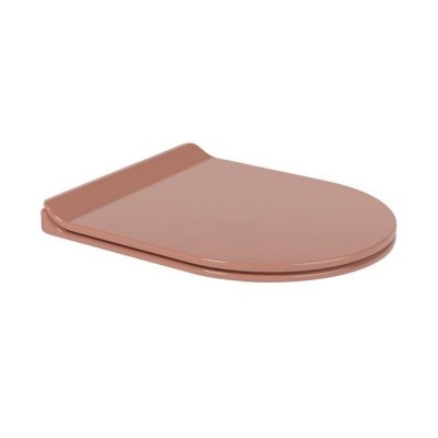 ������-������� Flaminia App (APCW10TC)