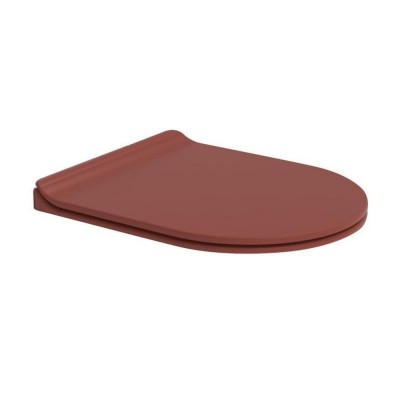 ������-������� Flaminia App (APCW10UV)