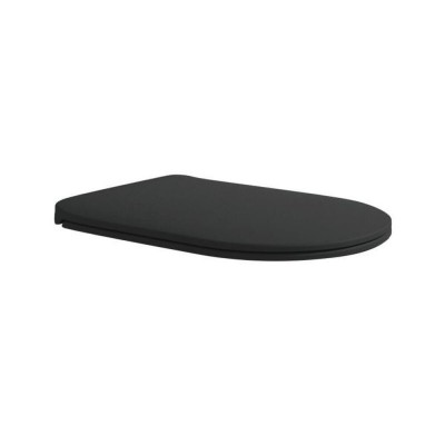 ������-������� Flaminia Astra (ASCW05CAR)