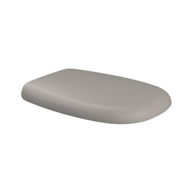 ������-������� Flaminia Bonola (BNCW03CEN)