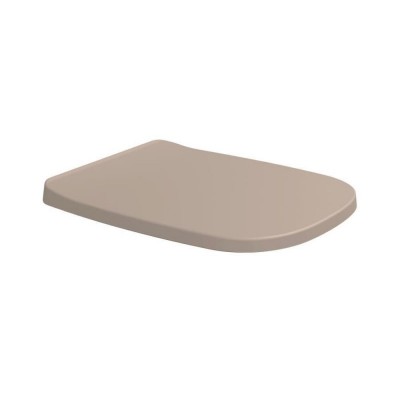 ������-������� Flaminia Flag (FGCW03ARG)