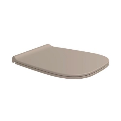 ������-������� Flaminia Fluo (FUCW05ARG)