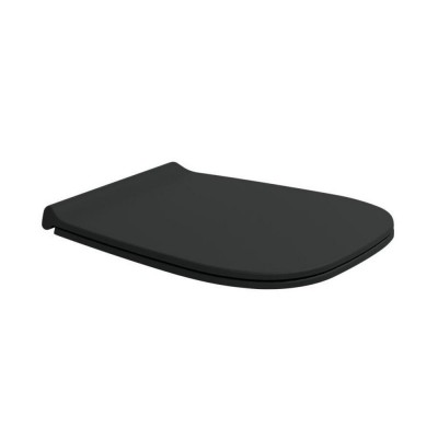 ������-������� Flaminia Fluo (FUCW05CAR)