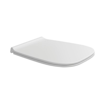 ������-������� Flaminia Fluo (FUCW05LAT)