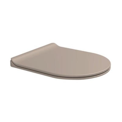 ������-������� Flaminia Link (LKCW09ARG)