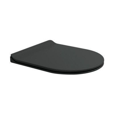 ������-������� Flaminia Link (LKCW09CAR)