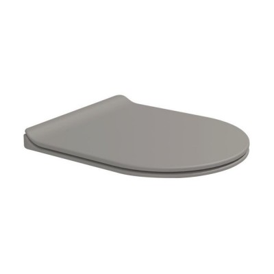 ������-������� Flaminia Link (LKCW09CEN)