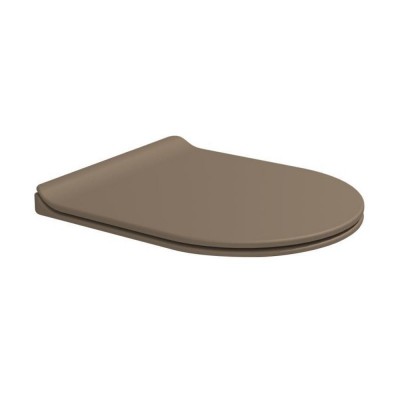 ������-������� Flaminia Link (LKCW09FAN)