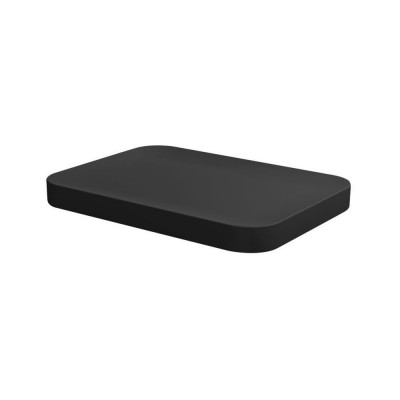 ������-������� Flaminia Nile (NLCW03CAR)