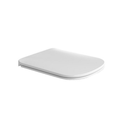 ������-������� Flaminia Play (PYCW05)