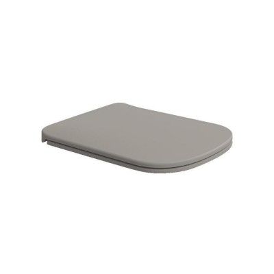 ������-������� Flaminia Play (PYCW05CEN)