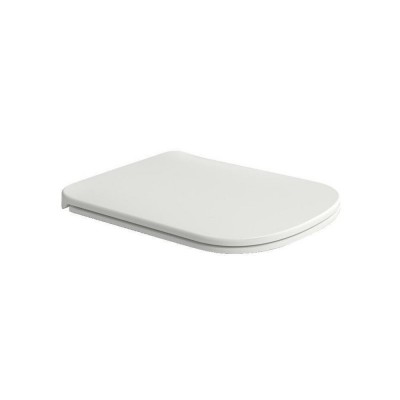 ������-������� Flaminia Play (PYCW05LAT)