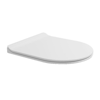 ������-������� Flaminia App (QKCW09)