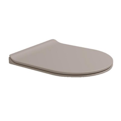 ������-������� Flaminia App (QKCW09ARG)