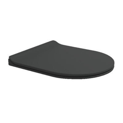 ������-������� Flaminia App (QKCW09CAR)