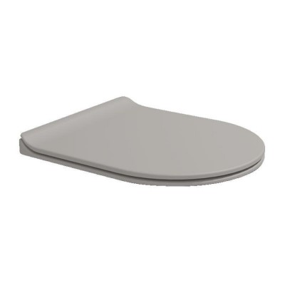 ������-������� Flaminia App (QKCW09CEN)