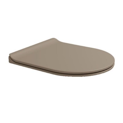 ������-������� Flaminia App (QKCW09FAN)