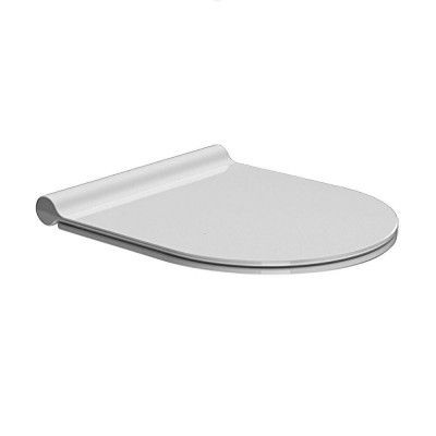 ������-������� GSI Pura (MS76SN11)