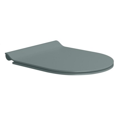 ������-������� GSI Slim (MS86CSN04)