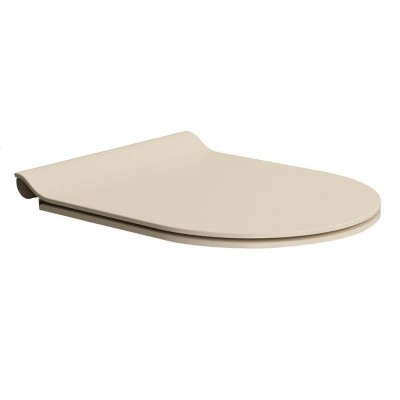 ������-������� GSI Slim (MS86CSN08)