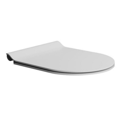 ������-������� GSI Slim (MS86CSN09)