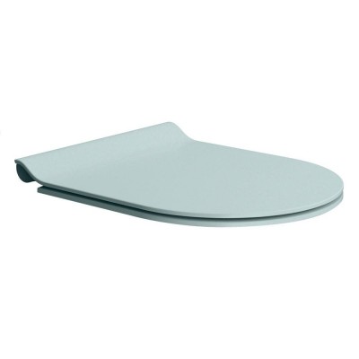 ������-������� GSI Slim (MS86CSN15)