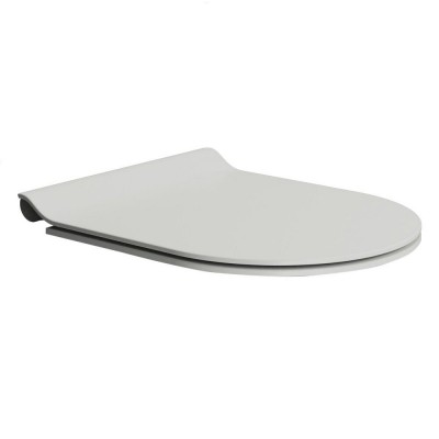 ������-������� GSI Slim ����� (MS86CSN17)