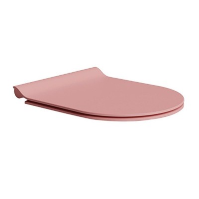 ������-������� GSI Slim (MS86CSN24)