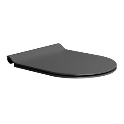 ������-������� GSI Slim (MS86CSN26)