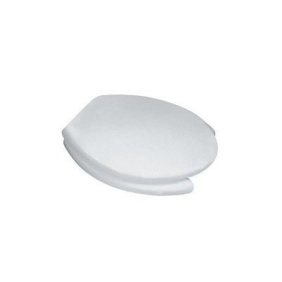 ������-������� Kerasan Comunita E Disabili (0287 01, 028701)