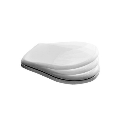 ������-������� Kerasan Retro (1088 01, 108801)