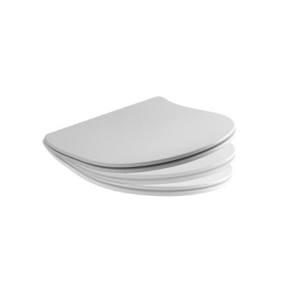 ������-������� Kerasan Flo (3191 01, 319101)