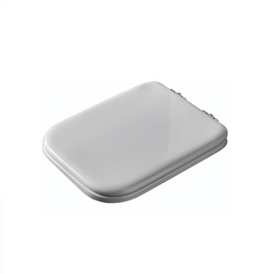 ������-������� Kerasan Waldorf (4188 01, 418801)